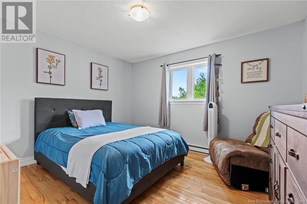 309 Route 148, Killarney, New Brunswick  E3A 9E3 - Photo 19 - NB120844