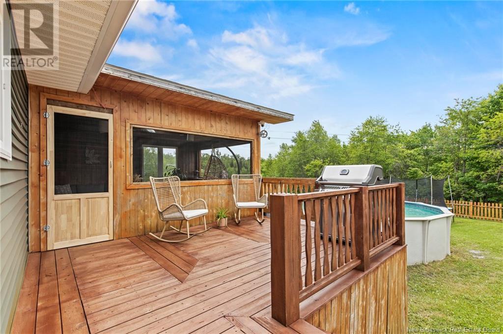 309 Route 148, Killarney, New Brunswick  E3A 9E3 - Photo 41 - NB120844