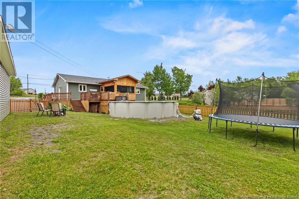 309 Route 148, Killarney, New Brunswick  E3A 9E3 - Photo 42 - NB120844