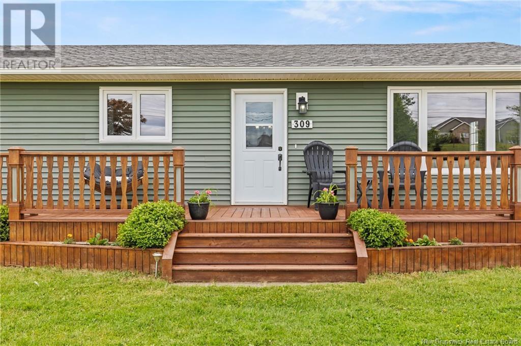 309 Route 148, Killarney, New Brunswick  E3A 9E3 - Photo 46 - NB120844