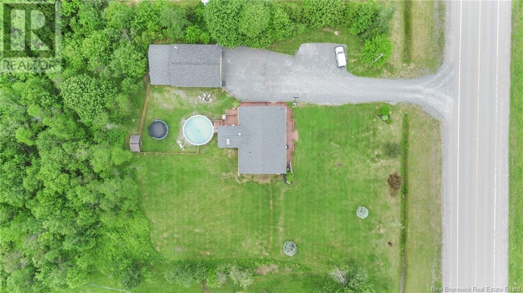 309 Route 148, Killarney, New Brunswick  E3A 9E3 - Photo 48 - NB120844