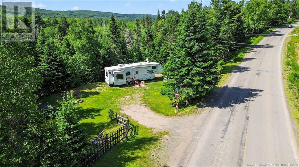 972 Portage Vale, Anagance, New Brunswick