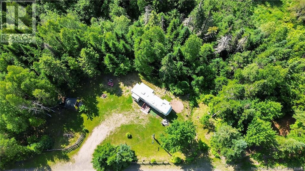 972 Portage Vale, Anagance, New Brunswick  E4Z 3E4 - Photo 3 - NB120836