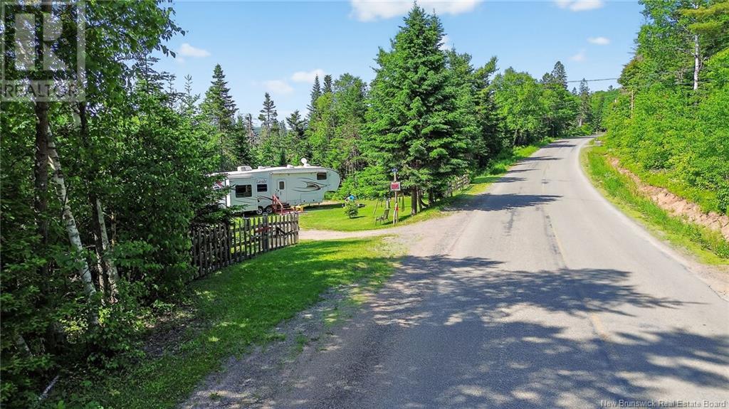 972 Portage Vale, Anagance, New Brunswick  E4Z 3E4 - Photo 4 - NB120836