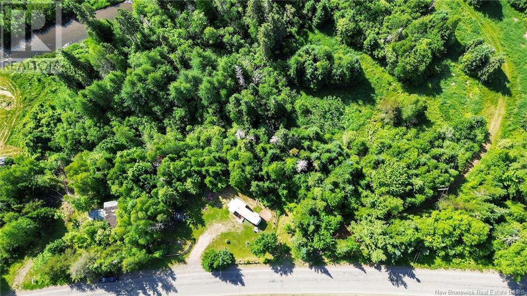 972 Portage Vale, Anagance, New Brunswick  E4Z 3E4 - Photo 6 - NB120836