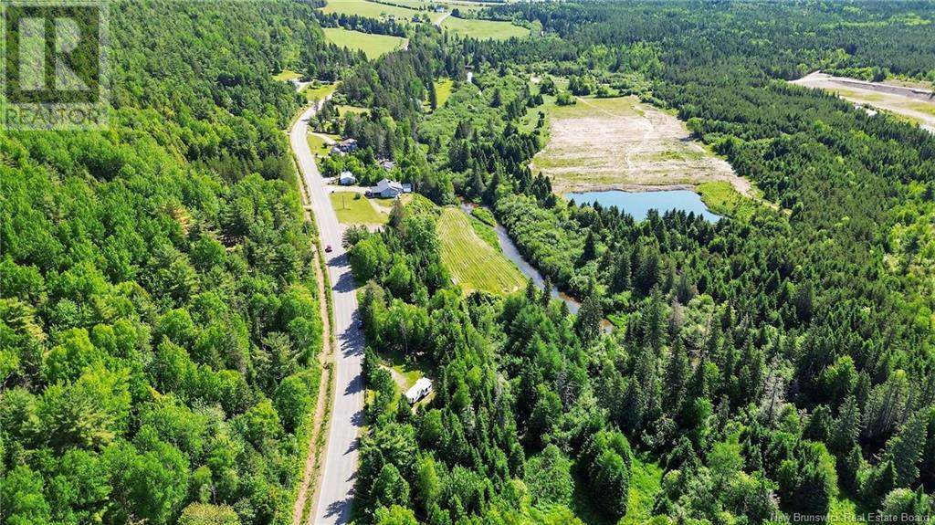 972 Portage Vale, Anagance, New Brunswick  E4Z 3E4 - Photo 7 - NB120836