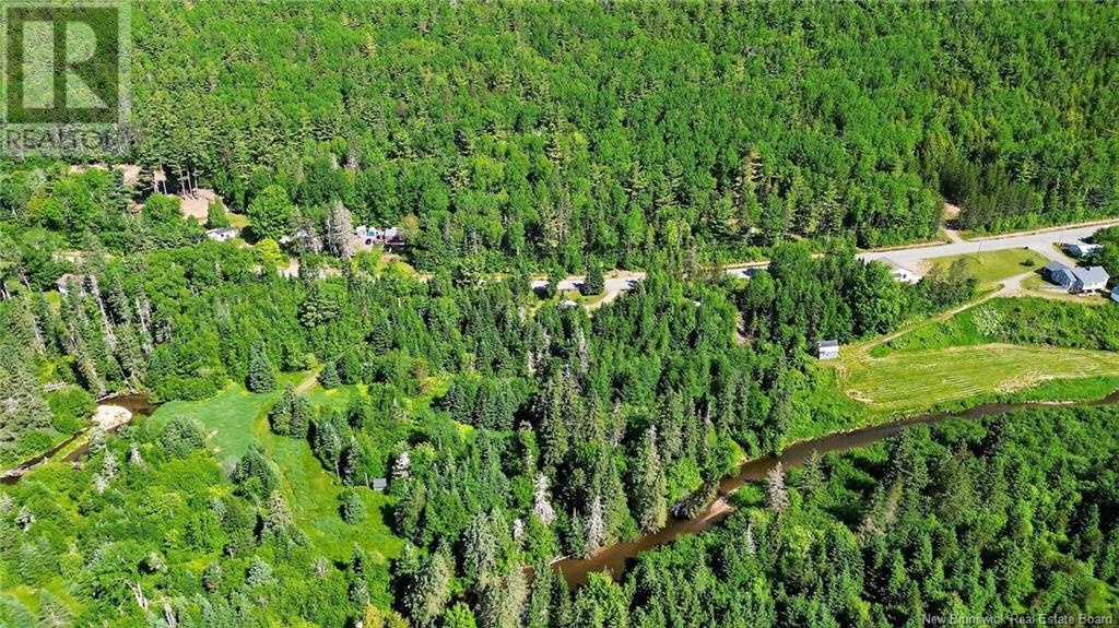 972 Portage Vale, Anagance, New Brunswick  E4Z 3E4 - Photo 8 - NB120836
