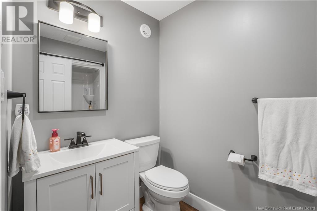 112 Shields Street, Douglas, New Brunswick  E3G 0H1 - Photo 22 - NB120834