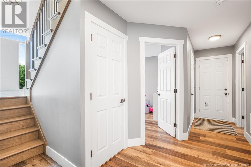 112 Shields Street, Douglas, New Brunswick  E3G 0H1 - Photo 24 - NB120834