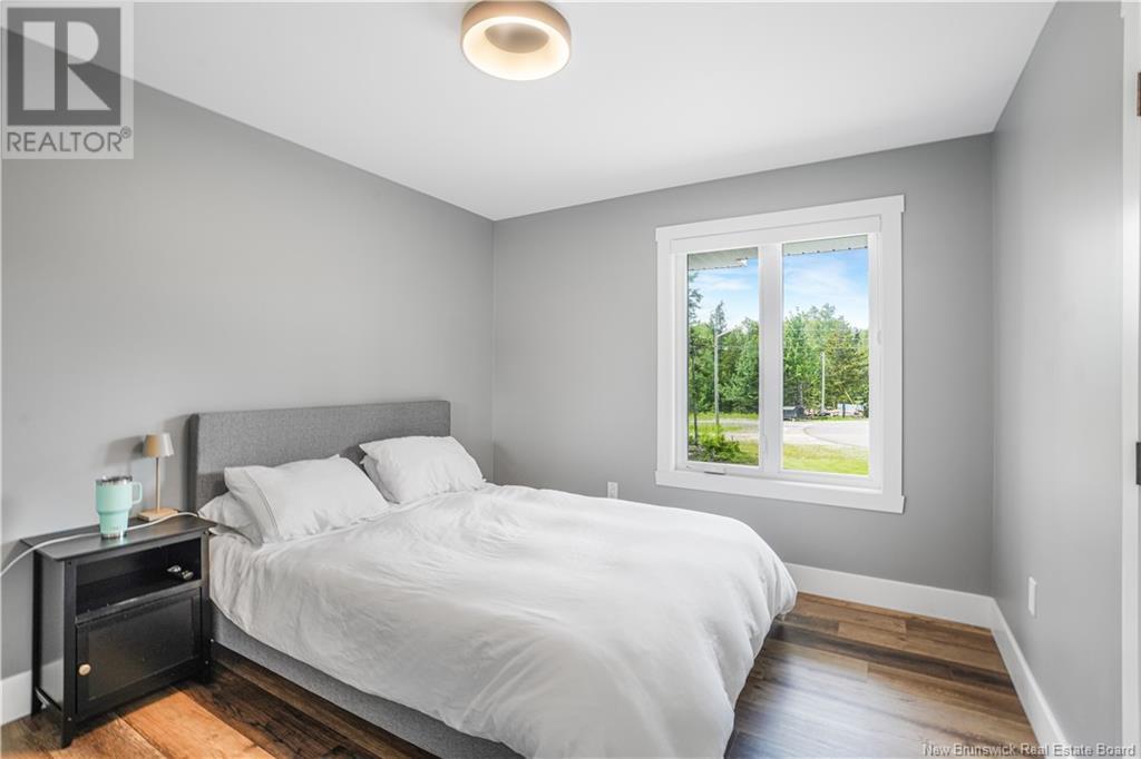 112 Shields Street, Douglas, New Brunswick  E3G 0H1 - Photo 25 - NB120834