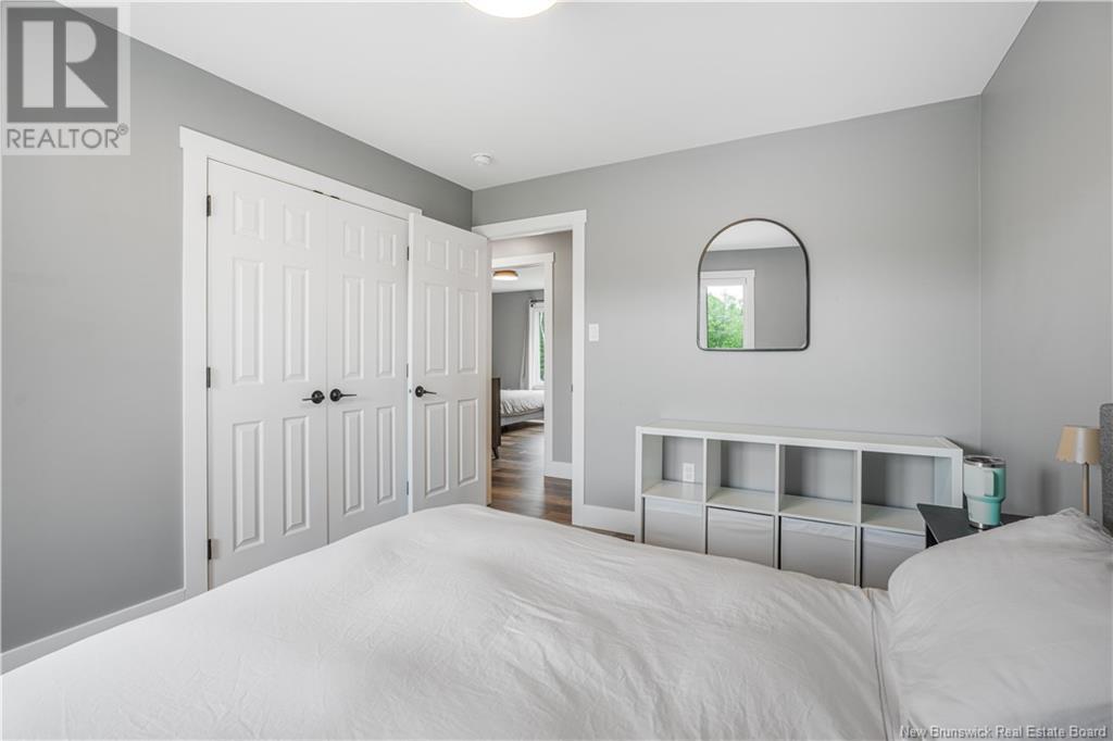 112 Shields Street, Douglas, New Brunswick  E3G 0H1 - Photo 26 - NB120834