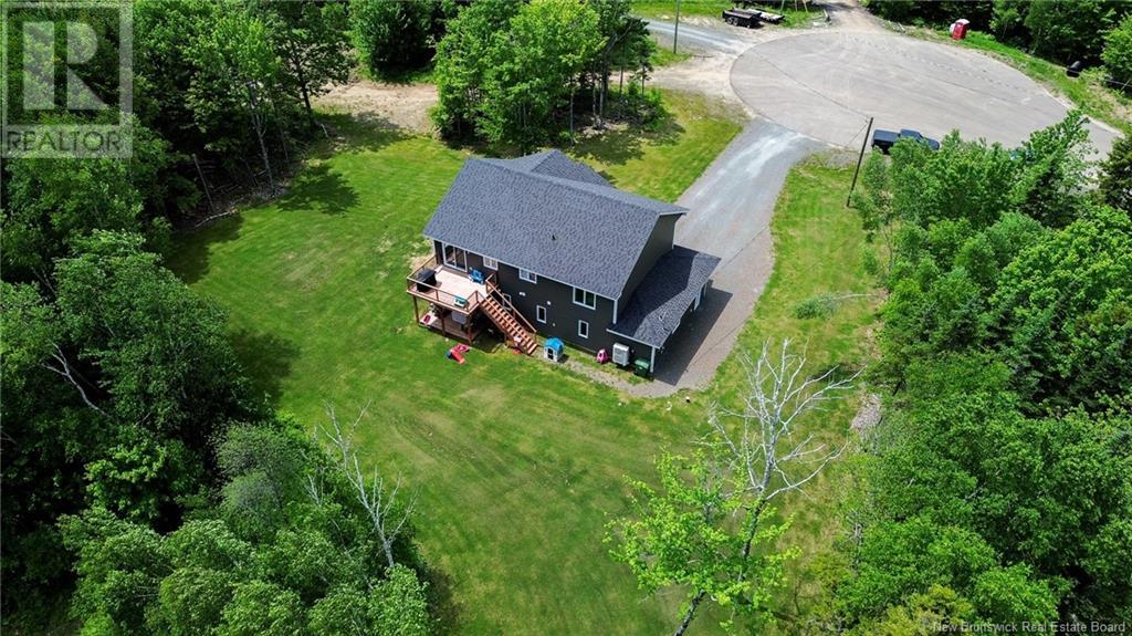 112 Shields Street, Douglas, New Brunswick  E3G 0H1 - Photo 3 - NB120834