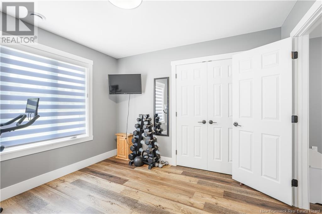 112 Shields Street, Douglas, New Brunswick  E3G 0H1 - Photo 32 - NB120834