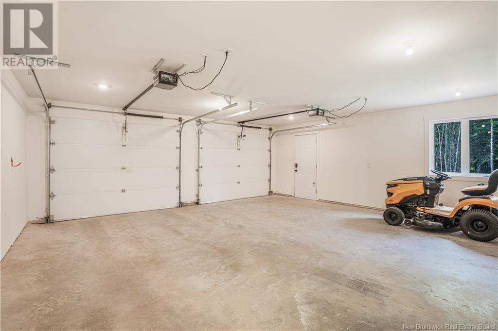 112 Shields Street, Douglas, New Brunswick  E3G 0H1 - Photo 37 - NB120834