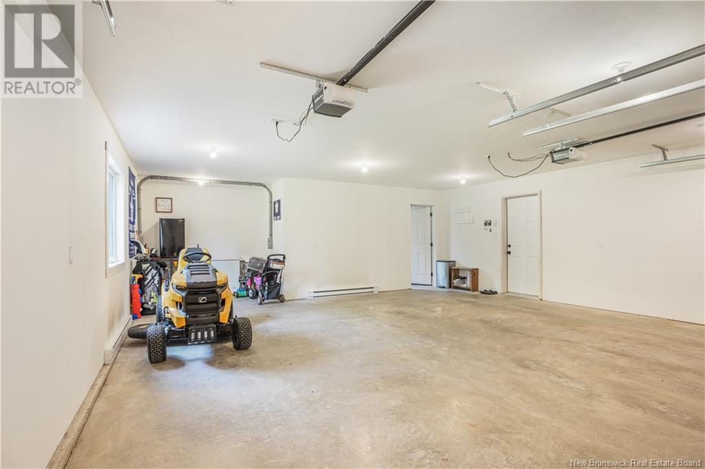 112 Shields Street, Douglas, New Brunswick  E3G 0H1 - Photo 38 - NB120834