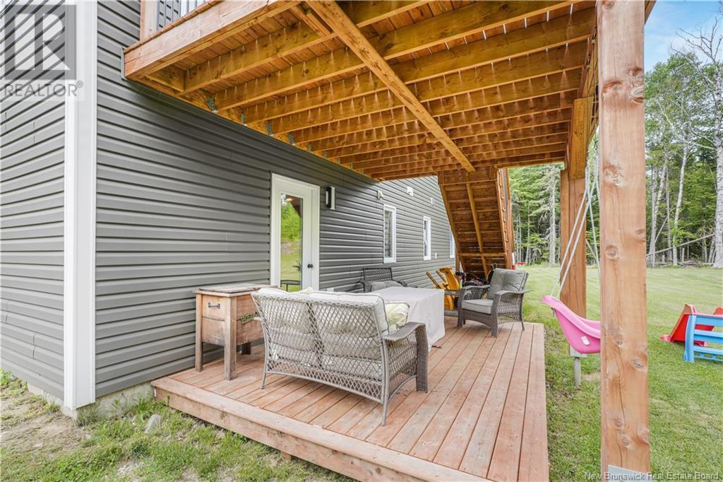 112 Shields Street, Douglas, New Brunswick  E3G 0H1 - Photo 39 - NB120834