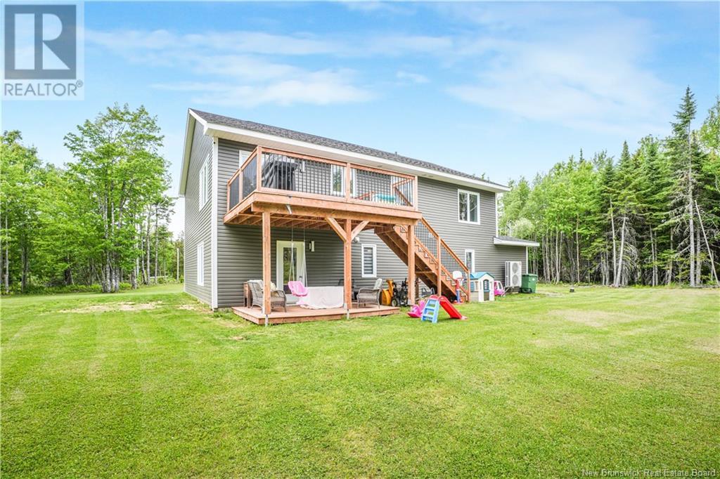 112 Shields Street, Douglas, New Brunswick  E3G 0H1 - Photo 41 - NB120834