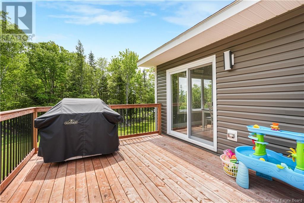 112 Shields Street, Douglas, New Brunswick  E3G 0H1 - Photo 43 - NB120834