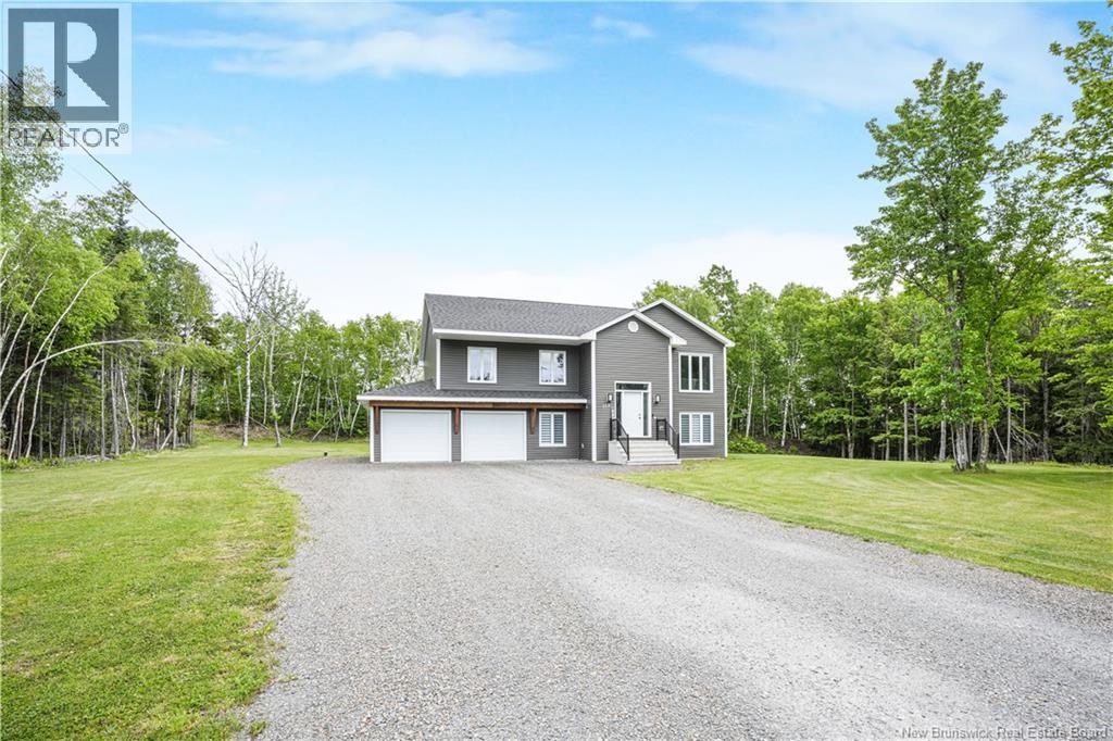 112 Shields Street, Douglas, New Brunswick  E3G 0H1 - Photo 44 - NB120834