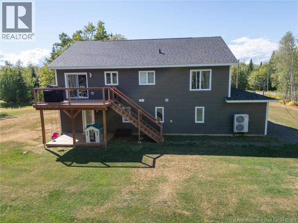 112 Shields Street, Douglas, New Brunswick  E3G 0H1 - Photo 45 - NB120834