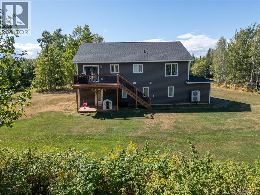 112 Shields Street, Douglas, New Brunswick  E3G 0H1 - Photo 46 - NB120834