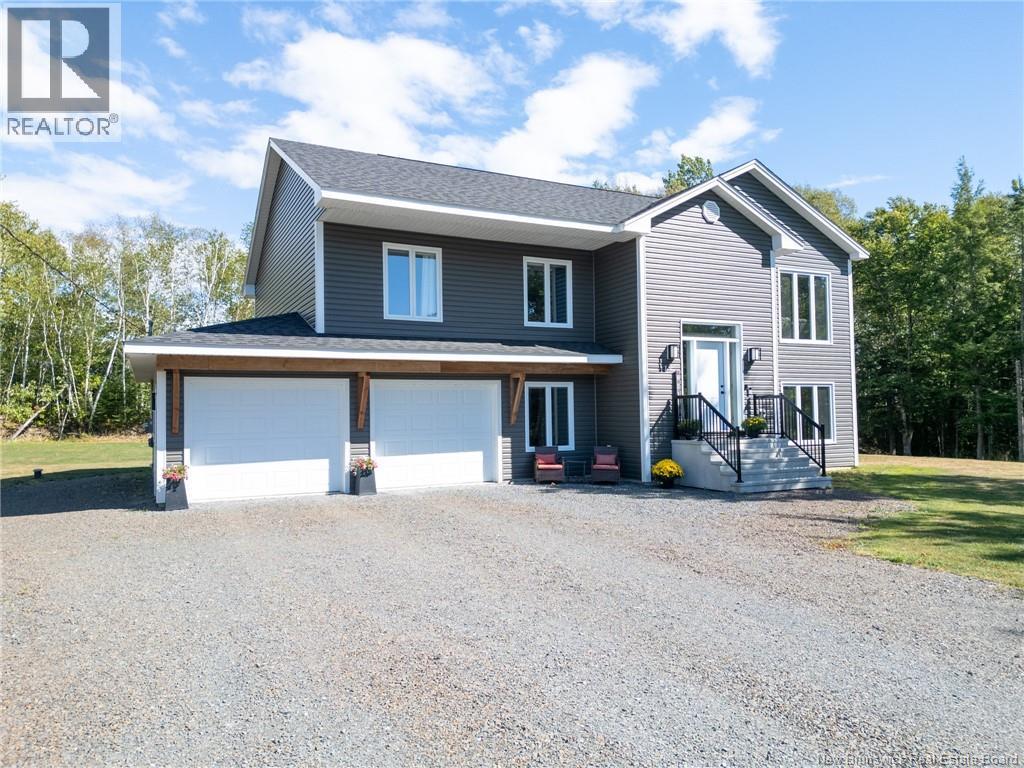 112 Shields Street, Douglas, New Brunswick  E3G 0H1 - Photo 47 - NB120834