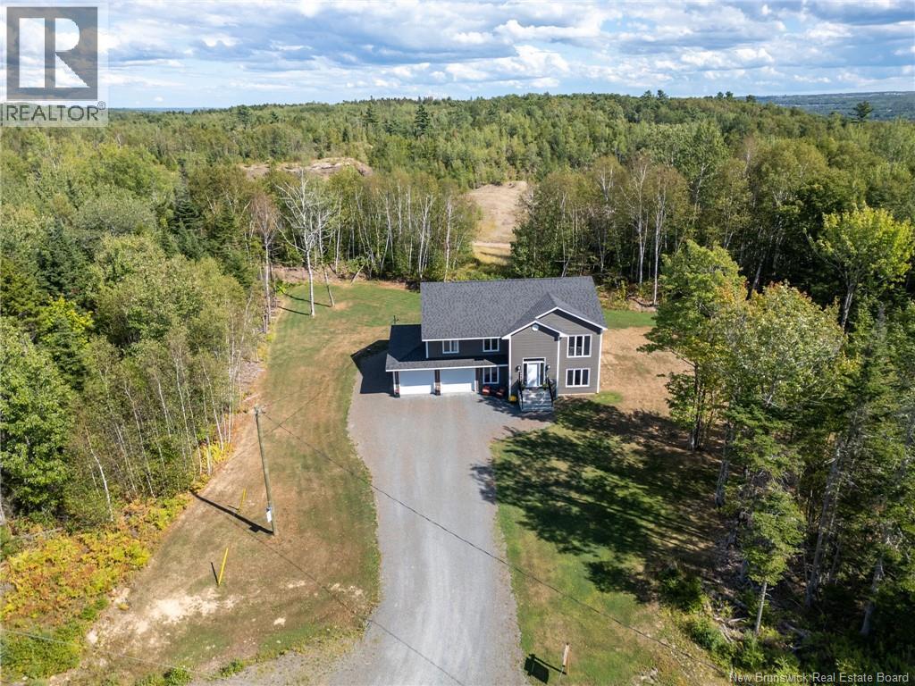 112 Shields Street, Douglas, New Brunswick  E3G 0H1 - Photo 48 - NB120834
