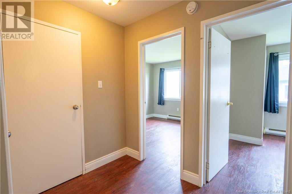 125 Coldbrook Crescent Unit# 8, Saint John, New Brunswick  E2J 3Z3 - Photo 10 - NB120818