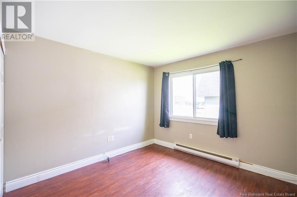 125 Coldbrook Crescent Unit# 8, Saint John, New Brunswick  E2J 3Z3 - Photo 11 - NB120818