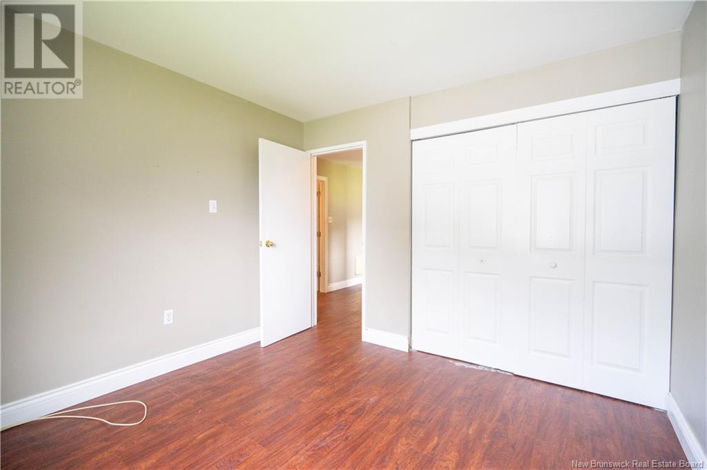 125 Coldbrook Crescent Unit# 8, Saint John, New Brunswick  E2J 3Z3 - Photo 12 - NB120818