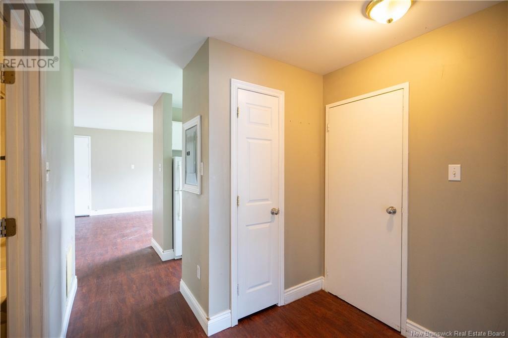 125 Coldbrook Crescent Unit# 8, Saint John, New Brunswick  E2J 3Z3 - Photo 15 - NB120818