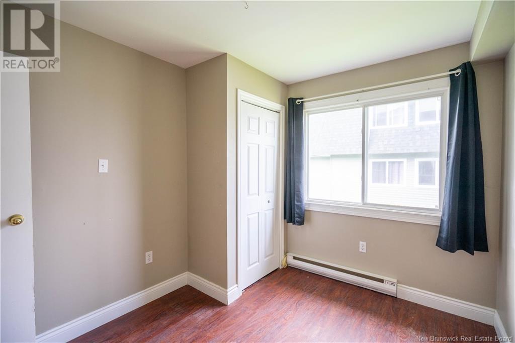125 Coldbrook Crescent Unit# 8, Saint John, New Brunswick  E2J 3Z3 - Photo 16 - NB120818