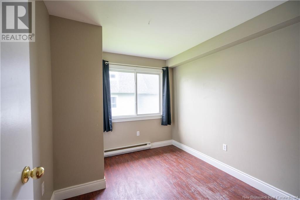 125 Coldbrook Crescent Unit# 8, Saint John, New Brunswick  E2J 3Z3 - Photo 17 - NB120818