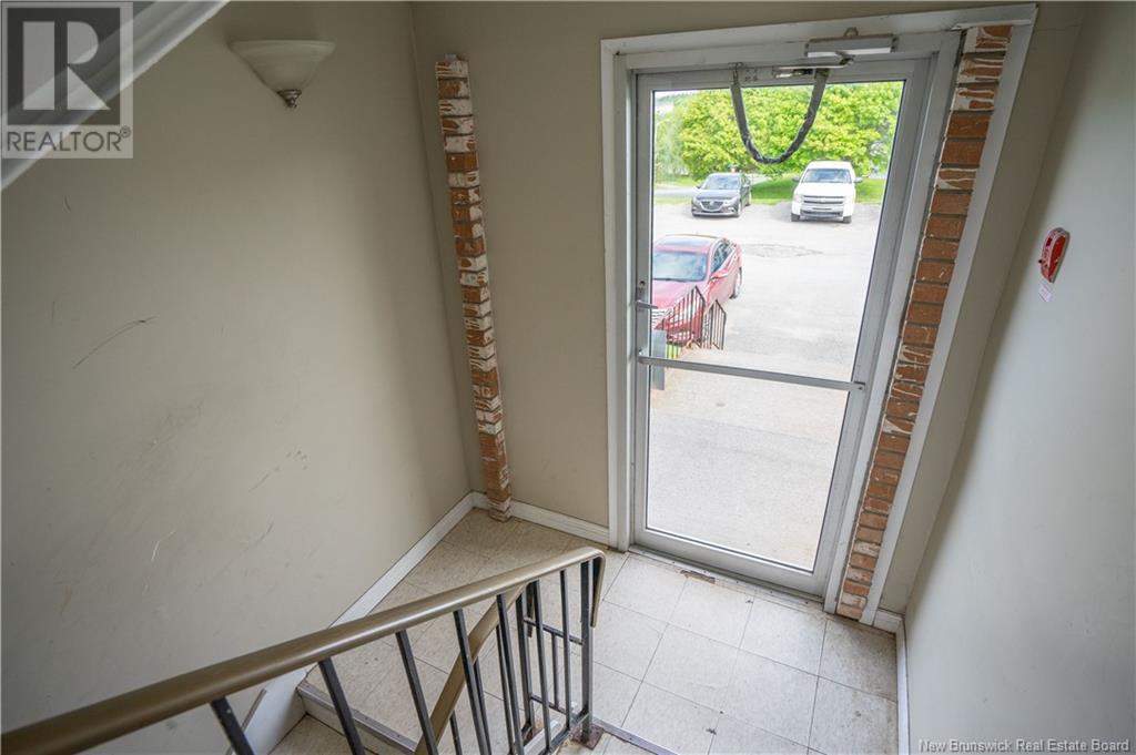 125 Coldbrook Crescent Unit# 8, Saint John, New Brunswick  E2J 3Z3 - Photo 18 - NB120818
