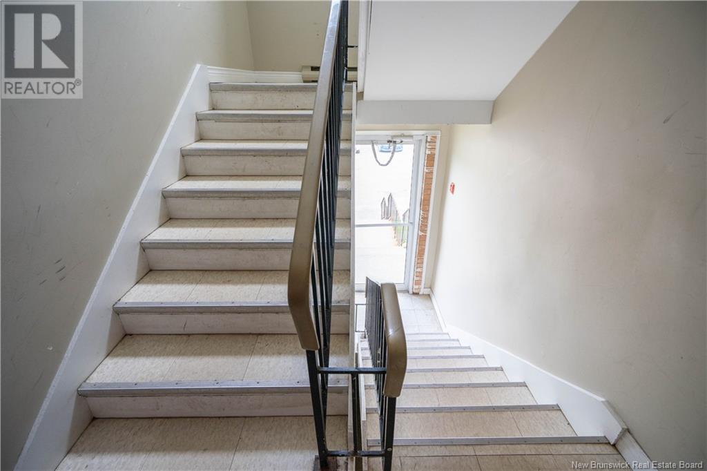 125 Coldbrook Crescent Unit# 8, Saint John, New Brunswick  E2J 3Z3 - Photo 20 - NB120818