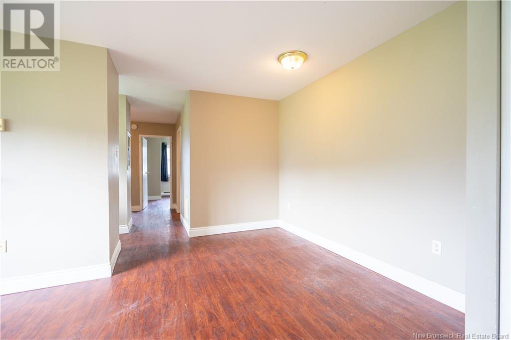 125 Coldbrook Crescent Unit# 8, Saint John, New Brunswick  E2J 3Z3 - Photo 4 - NB120818