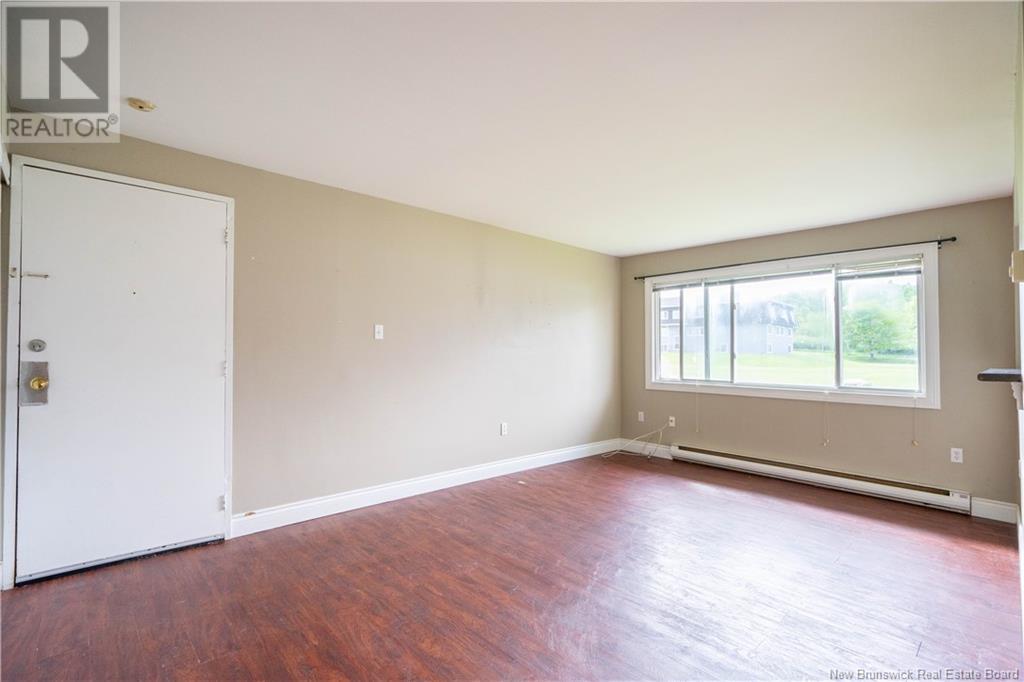 125 Coldbrook Crescent Unit# 8, Saint John, New Brunswick  E2J 3Z3 - Photo 5 - NB120818