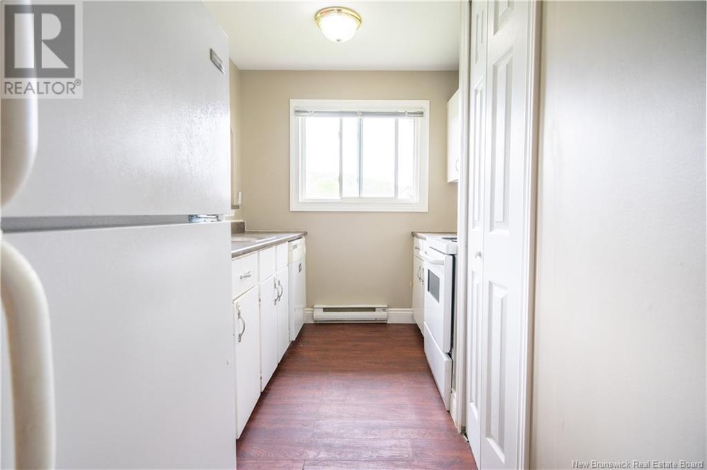 125 Coldbrook Crescent Unit# 8, Saint John, New Brunswick  E2J 3Z3 - Photo 6 - NB120818