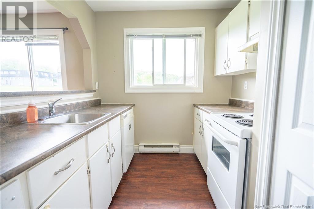 125 Coldbrook Crescent Unit# 8, Saint John, New Brunswick  E2J 3Z3 - Photo 7 - NB120818