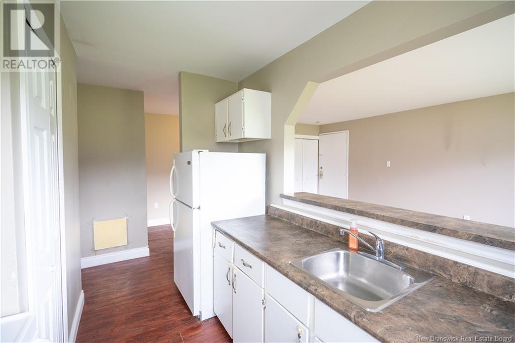 125 Coldbrook Crescent Unit# 8, Saint John, New Brunswick  E2J 3Z3 - Photo 8 - NB120818