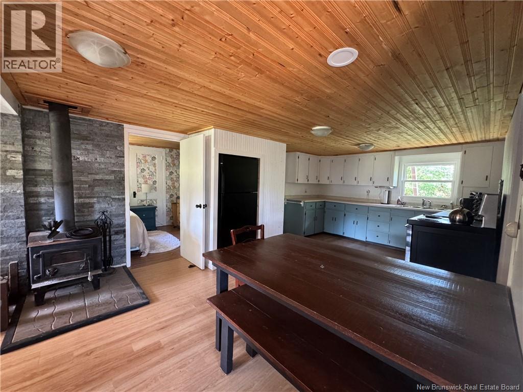 1378 Scenic Narrows Boulevard, Cambridge-Narrows, New Brunswick  E4C 2N8 - Photo 11 - NB120809