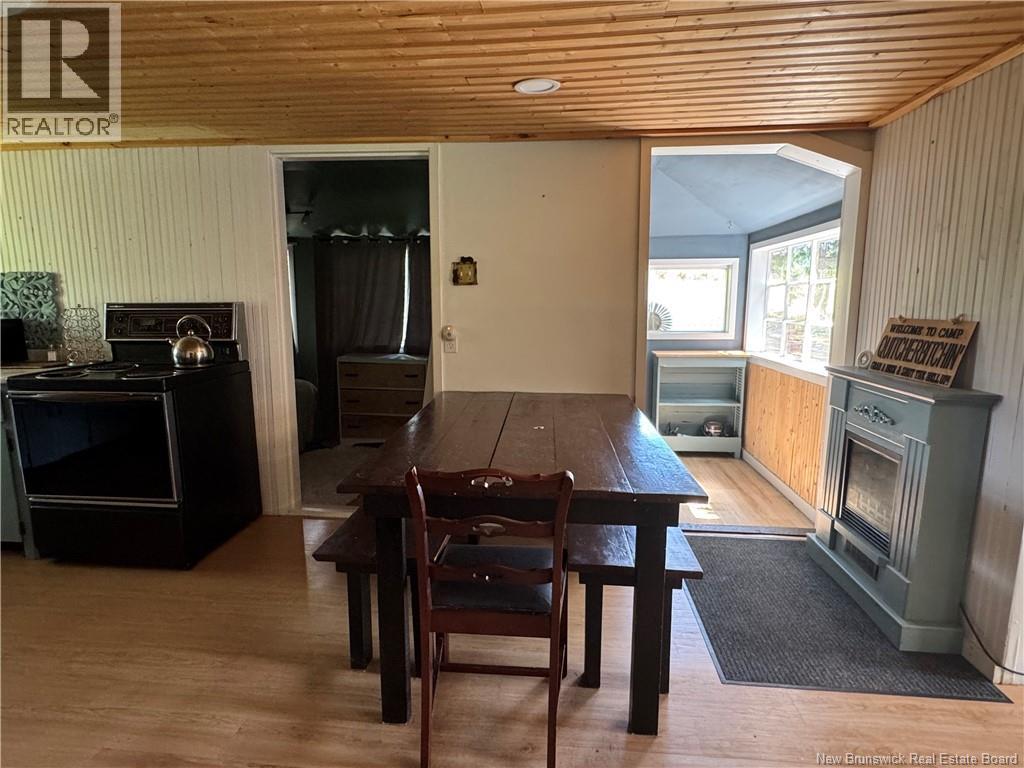 1378 Scenic Narrows Boulevard, Cambridge-Narrows, New Brunswick  E4C 2N8 - Photo 12 - NB120809