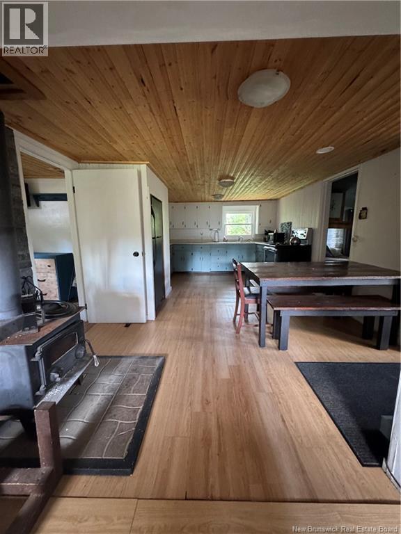 1378 Scenic Narrows Boulevard, Cambridge-Narrows, New Brunswick  E4C 2N8 - Photo 16 - NB120809