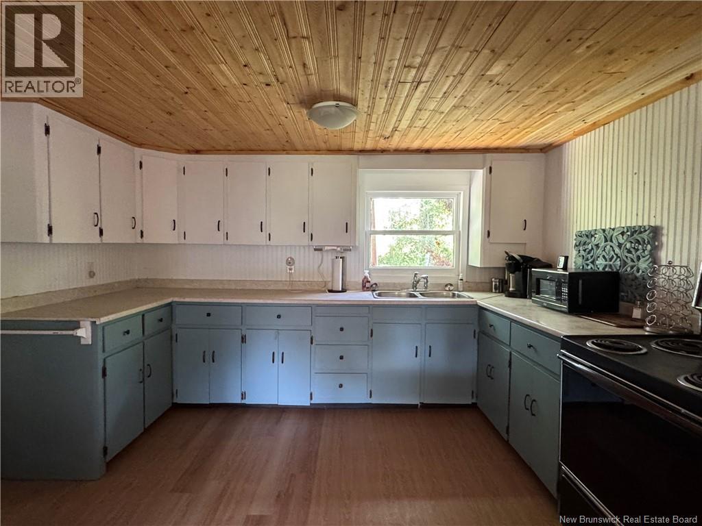 1378 Scenic Narrows Boulevard, Cambridge-Narrows, New Brunswick  E4C 2N8 - Photo 17 - NB120809