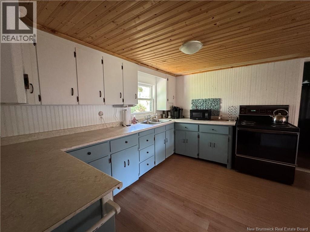 1378 Scenic Narrows Boulevard, Cambridge-Narrows, New Brunswick  E4C 2N8 - Photo 18 - NB120809