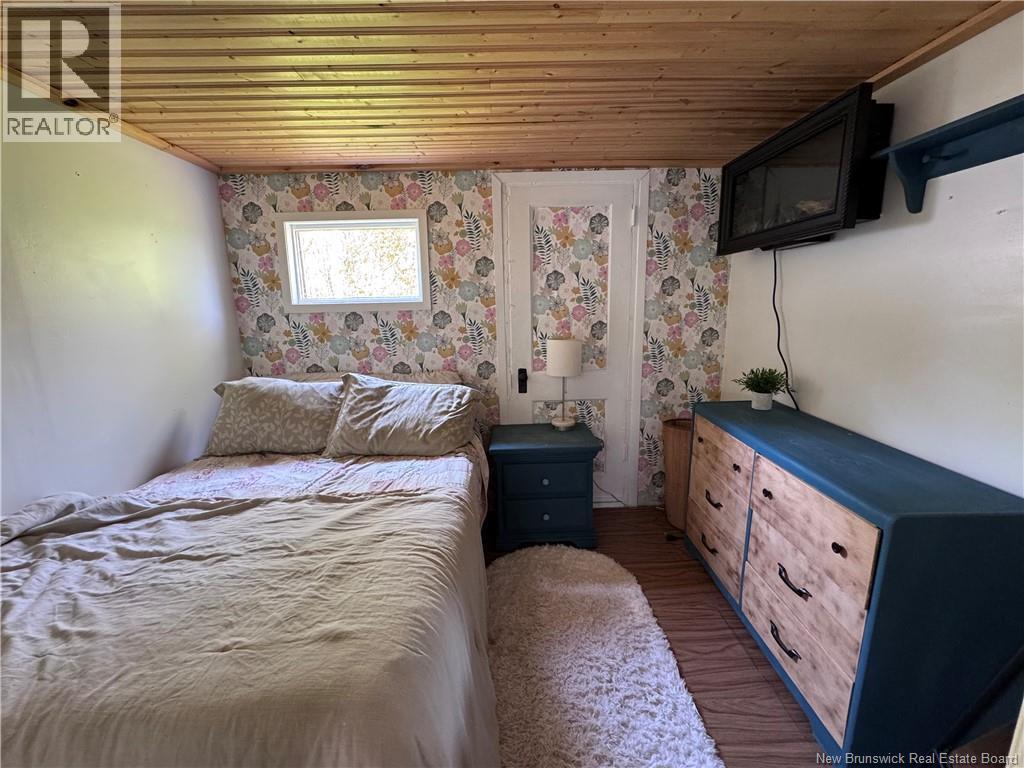 1378 Scenic Narrows Boulevard, Cambridge-Narrows, New Brunswick  E4C 2N8 - Photo 20 - NB120809