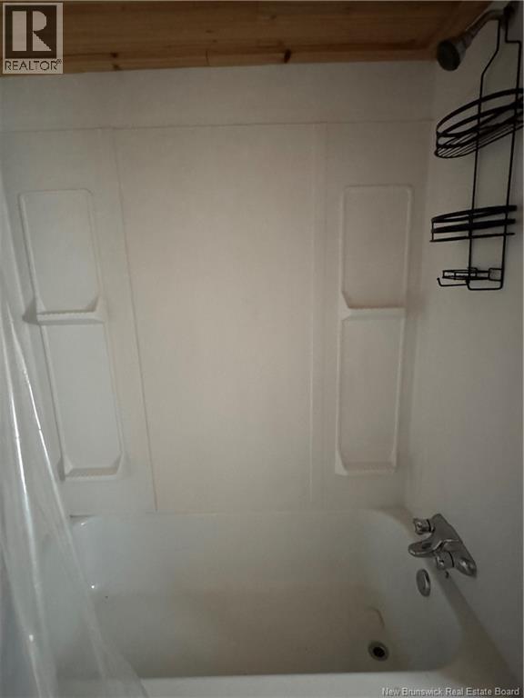 1378 Scenic Narrows Boulevard, Cambridge-Narrows, New Brunswick  E4C 2N8 - Photo 23 - NB120809