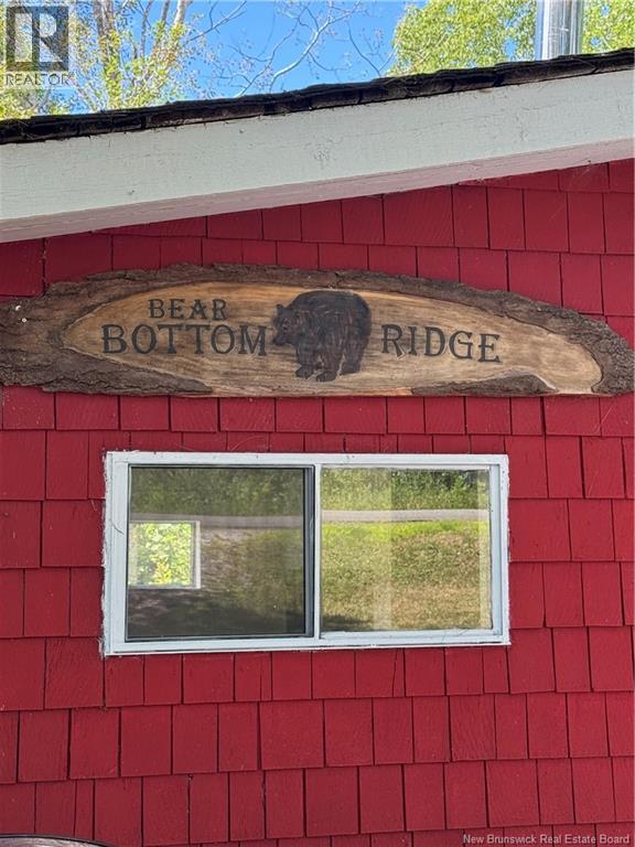 1378 Scenic Narrows Boulevard, Cambridge-Narrows, New Brunswick  E4C 2N8 - Photo 24 - NB120809