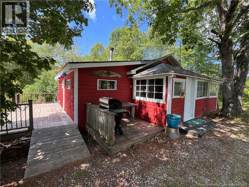 1378 Scenic Narrows Boulevard, Cambridge-Narrows, New Brunswick  E4C 2N8 - Photo 25 - NB120809