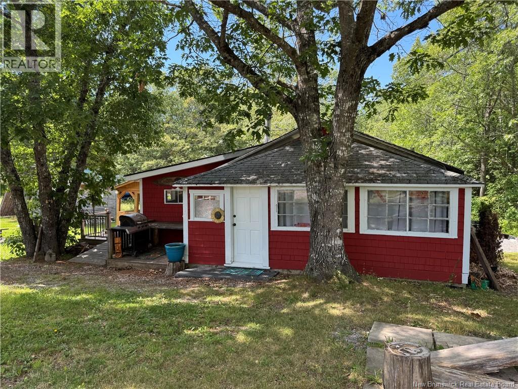 1378 Scenic Narrows Boulevard, Cambridge-Narrows, New Brunswick  E4C 2N8 - Photo 26 - NB120809